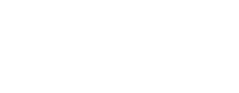 logo of Metrikus