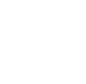 logo of Lora