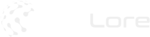 logo of Redlore