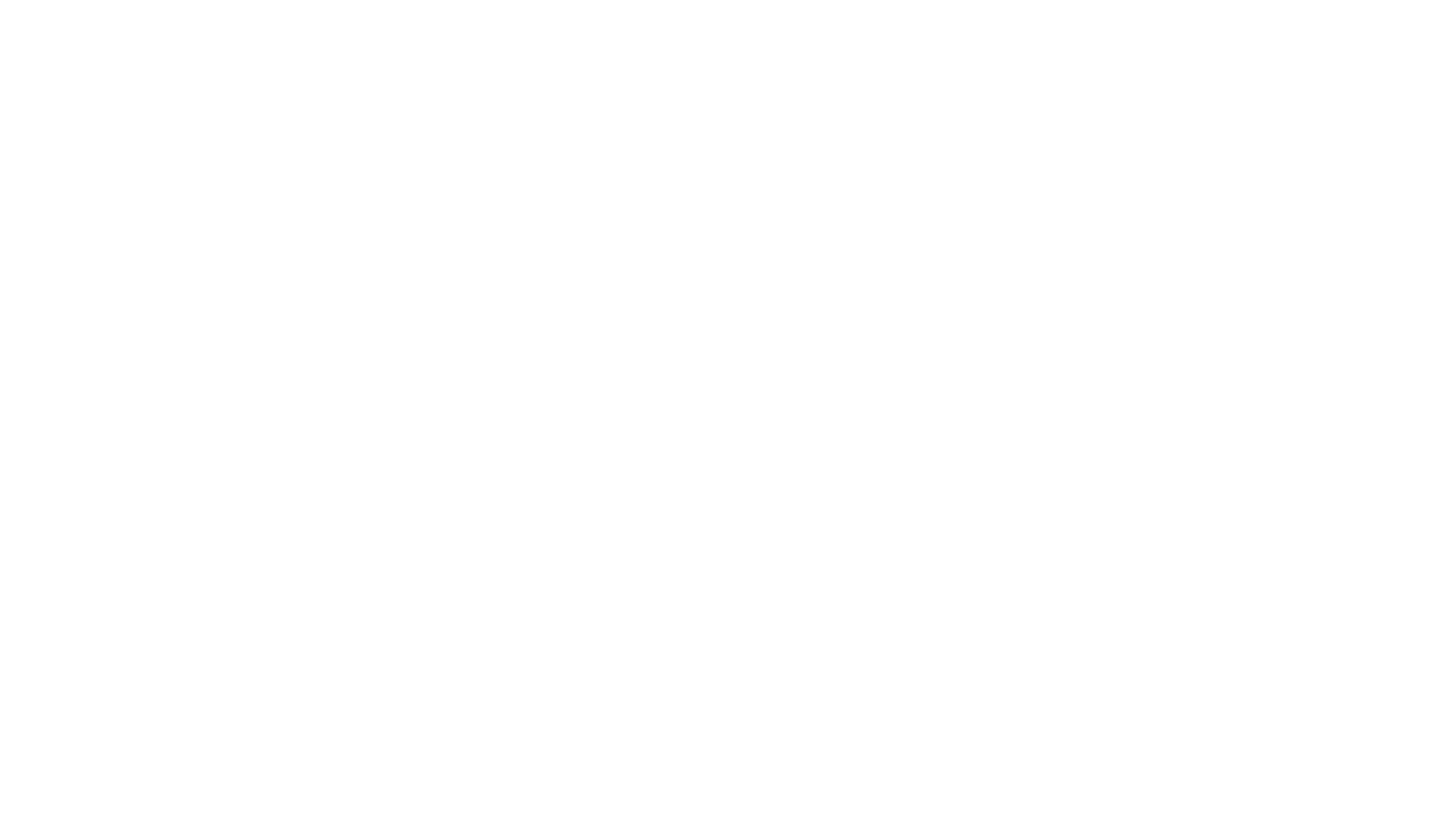 logo of Sifox