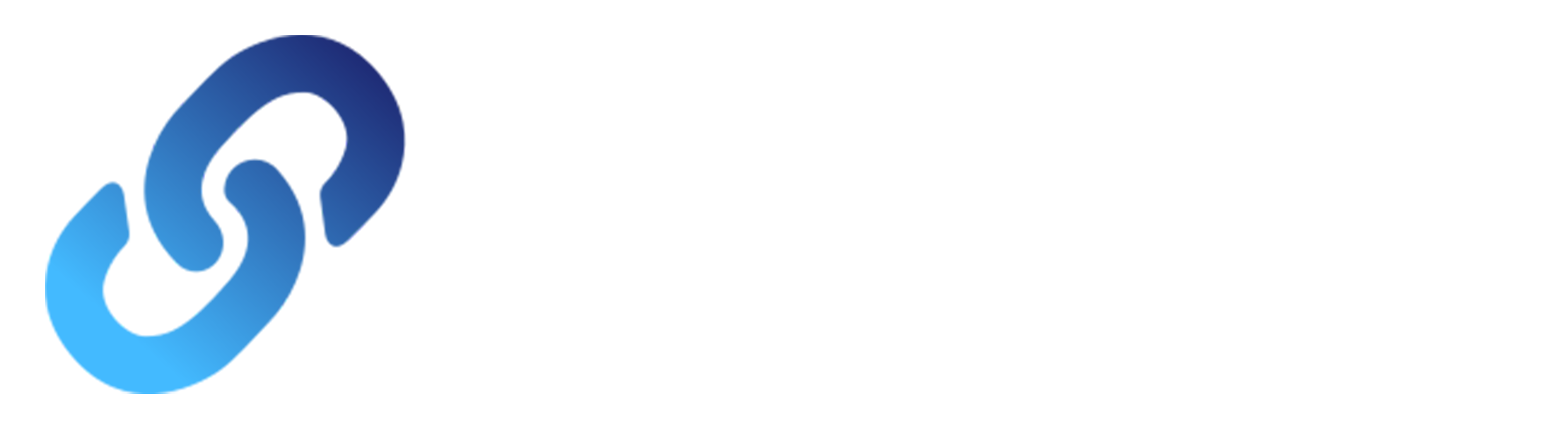 Supply Chain Digitalization 2022 Logo (Coloured)