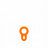 Icon_SECURE_LOCK-48